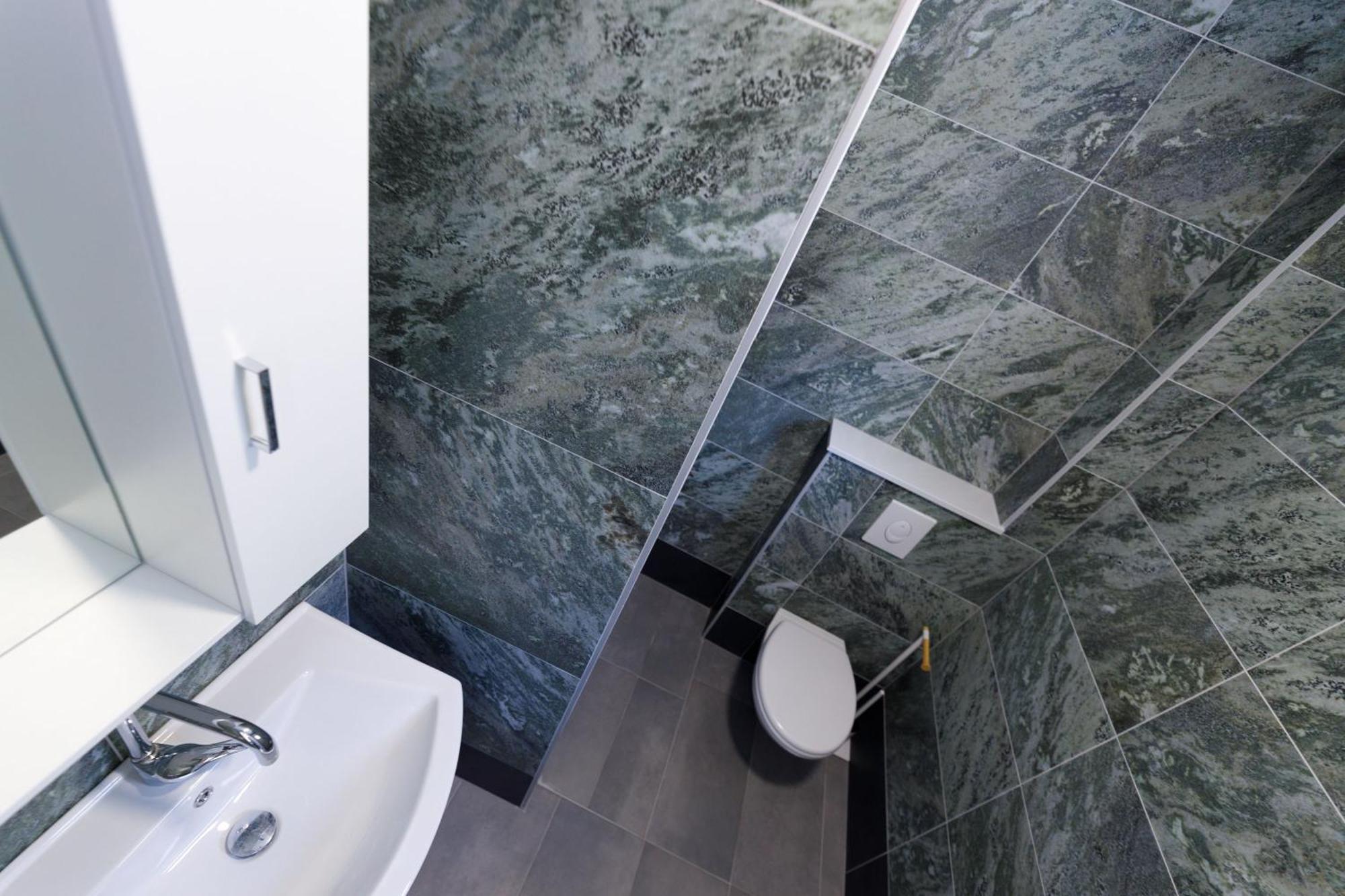Apartman Maro Apartment Makarska Ngoại thất bức ảnh